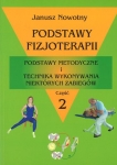 bn264451.jpg