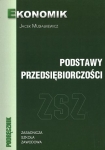 bn264452.jpg