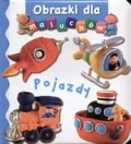 bn264456.jpg