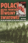 bn264463.jpg