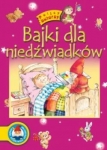 bn264466.jpg