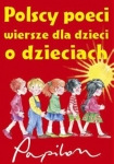 bn264472.jpg