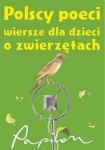 bn264473.jpg