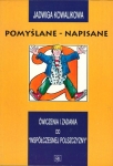 bn264505.jpg