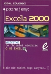 bn264531.jpg