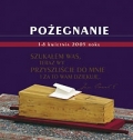 bn264544.jpg