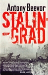 bn26455.jpg