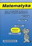 bn264571.jpg
