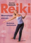 bn264642.jpg