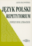 bn264655.jpg