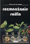 bn264681.jpg