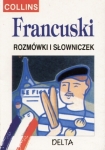 bn264700.jpg