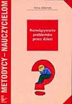 bn264712.jpg