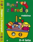 bn264725.jpg