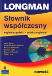 bn264798.jpg