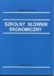 bn264807.jpg