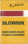 bn264816.jpg