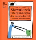 bn264819.jpg