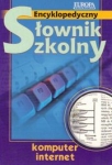 bn264820.jpg