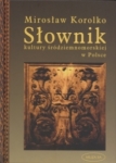 bn264821.jpg
