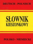 bn264828.jpg