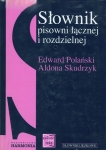 bn264839.jpg