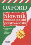 bn264850.jpg