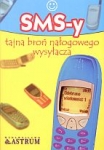 bn264868.jpg