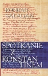 bn264881.jpg