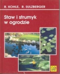 bn264887.jpg