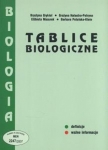 bn264932.jpg
