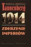 bn264944.jpg