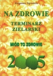 bn264952.jpg