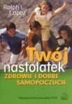 bn264976.jpg