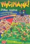 bn265074.jpg