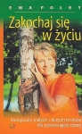 bn265099.jpg