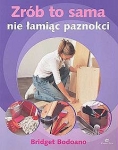 bn265121.jpg