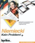 bn265171.jpg