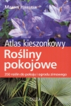 bn265221.jpg