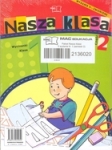 bn265271.jpg