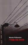 bn265277.jpg
