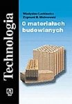 bn265297.jpg