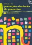 bn265317.jpg