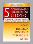 bn265340.jpg