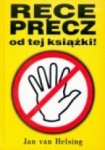 bn265360.jpg