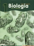 bn265362.jpg