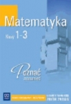 bn265367.jpg