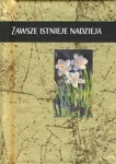 bn265446.jpg