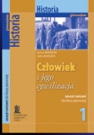 bn265450.jpg