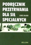 bn265451.jpg